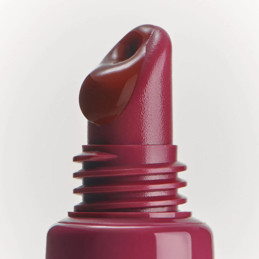 Rhode-the duos tan line + salty tan