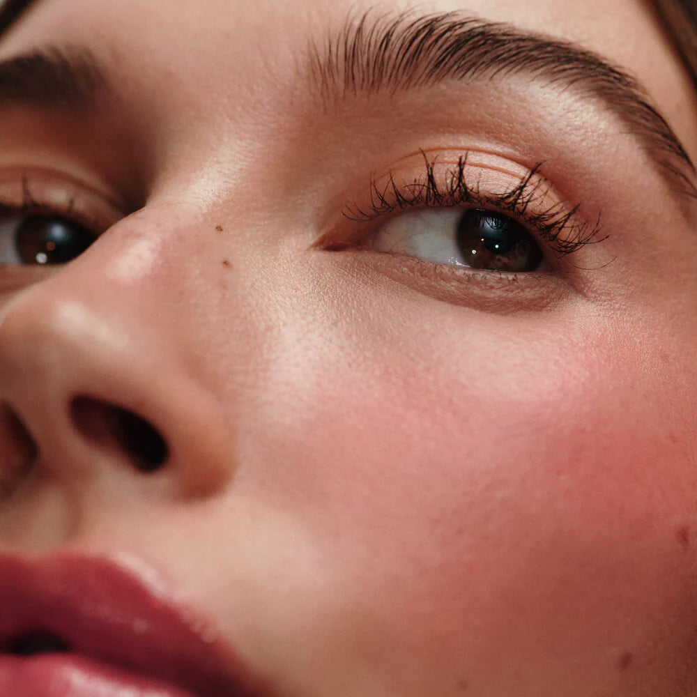 Rhode-the duos tan line + salty tan