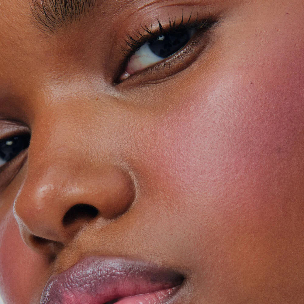 Rhode-the duos tan line + salty tan