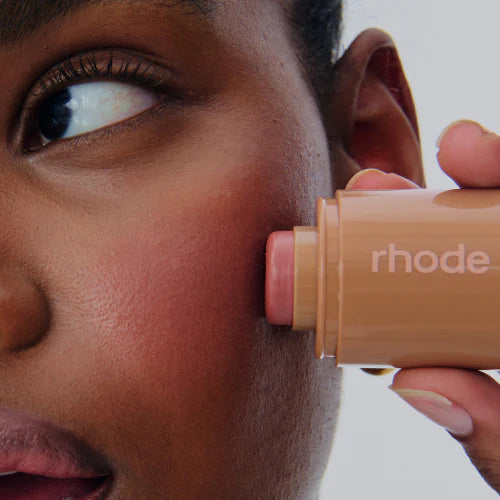 Rhode-the duos tan line + salty tan