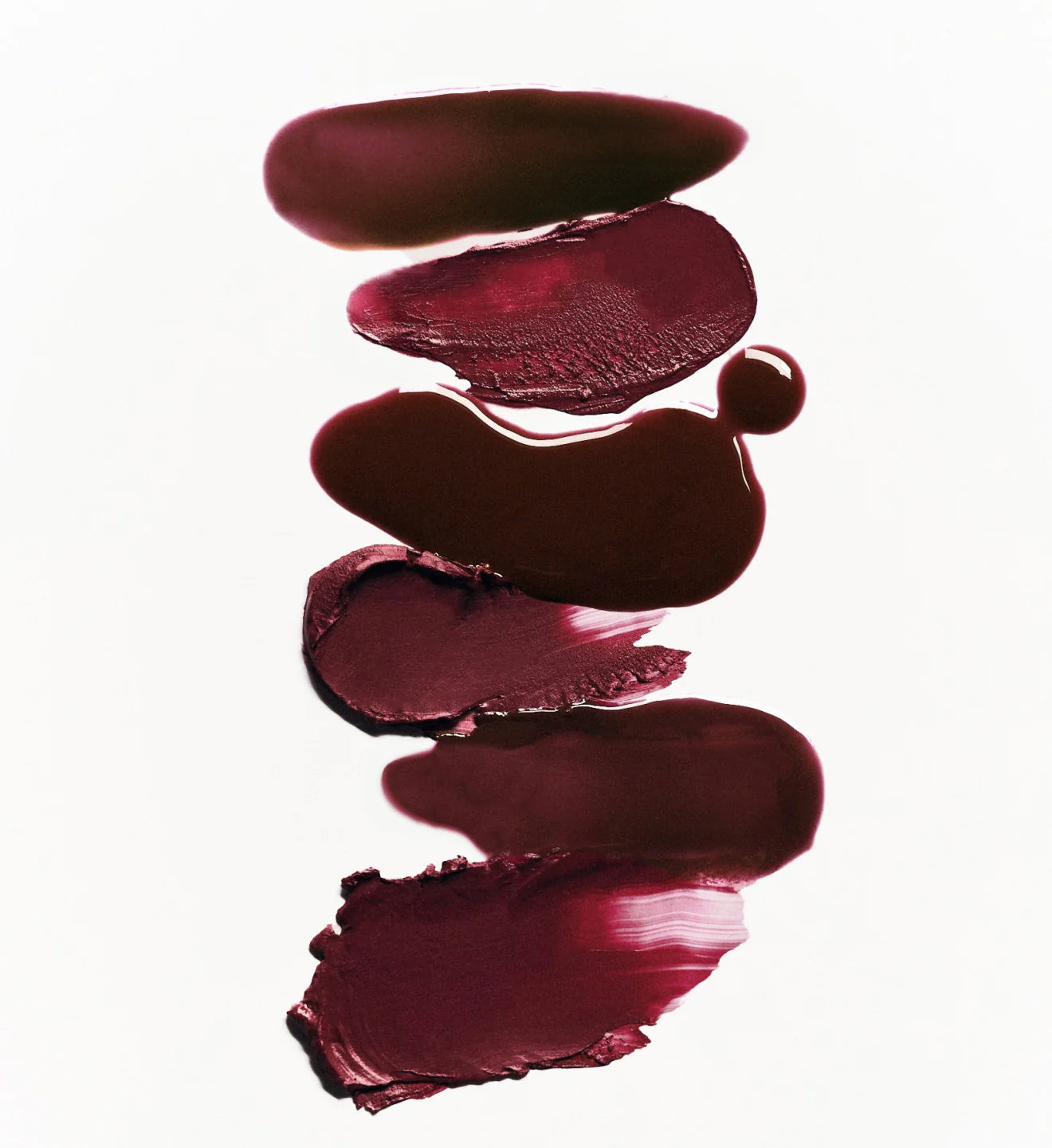 Rhode-the duos tan line + salty tan