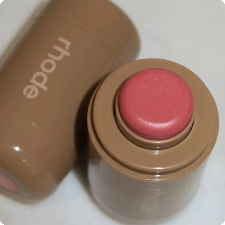 Rhode-the duos tan line + salty tan