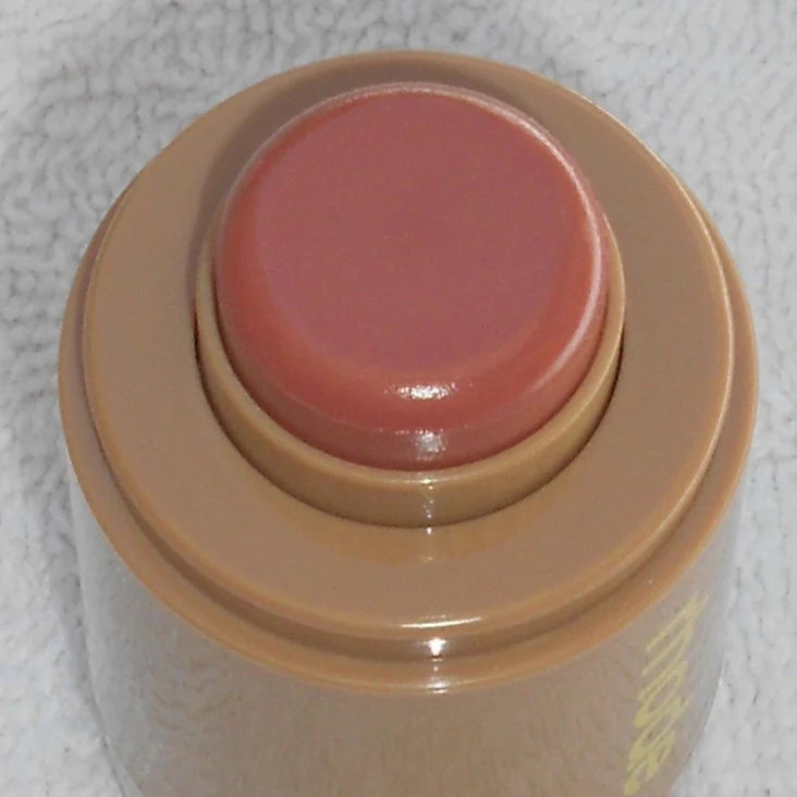 Rhode-the duos tan line + salty tan