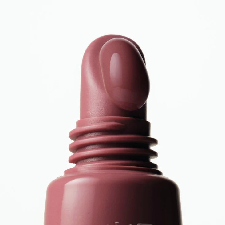 Rhode-the duos tan line + salty tan