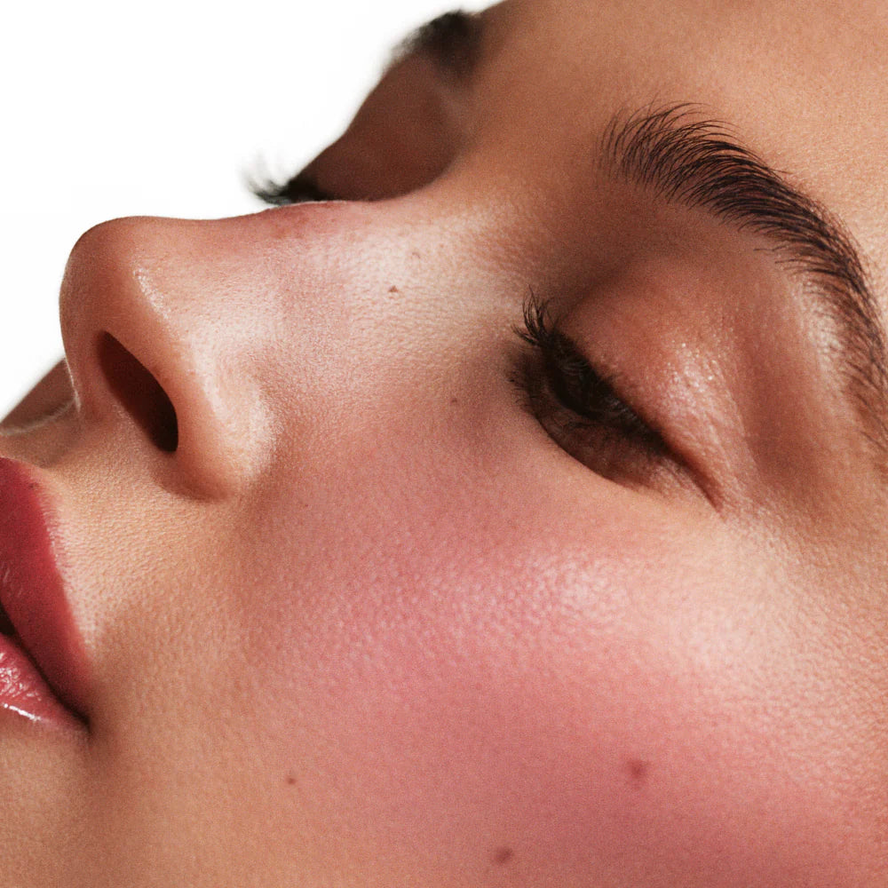 Rhode-the duos tan line + salty tan