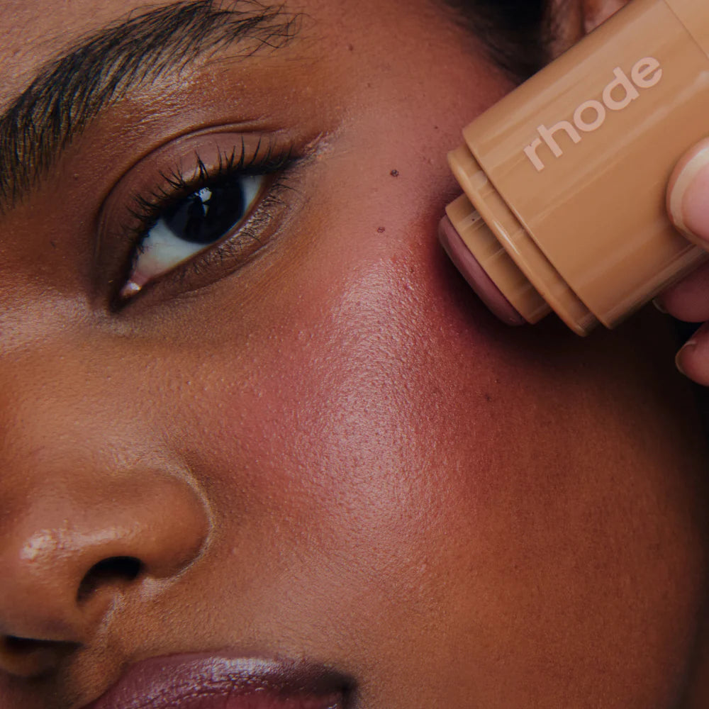 Rhode-the duos tan line + salty tan