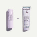 Caudalie Vinotherapist Winter Duo