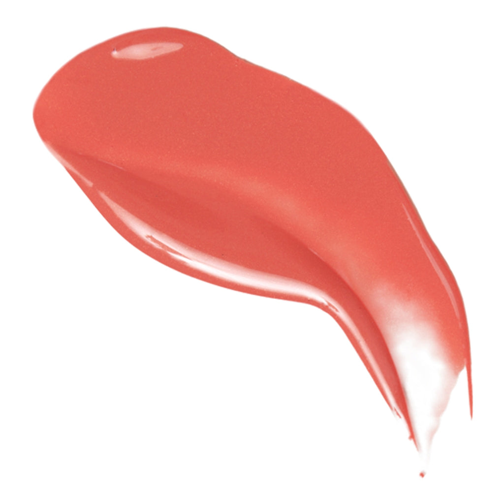 HudaBeauty Blush Filter Liquid Blush