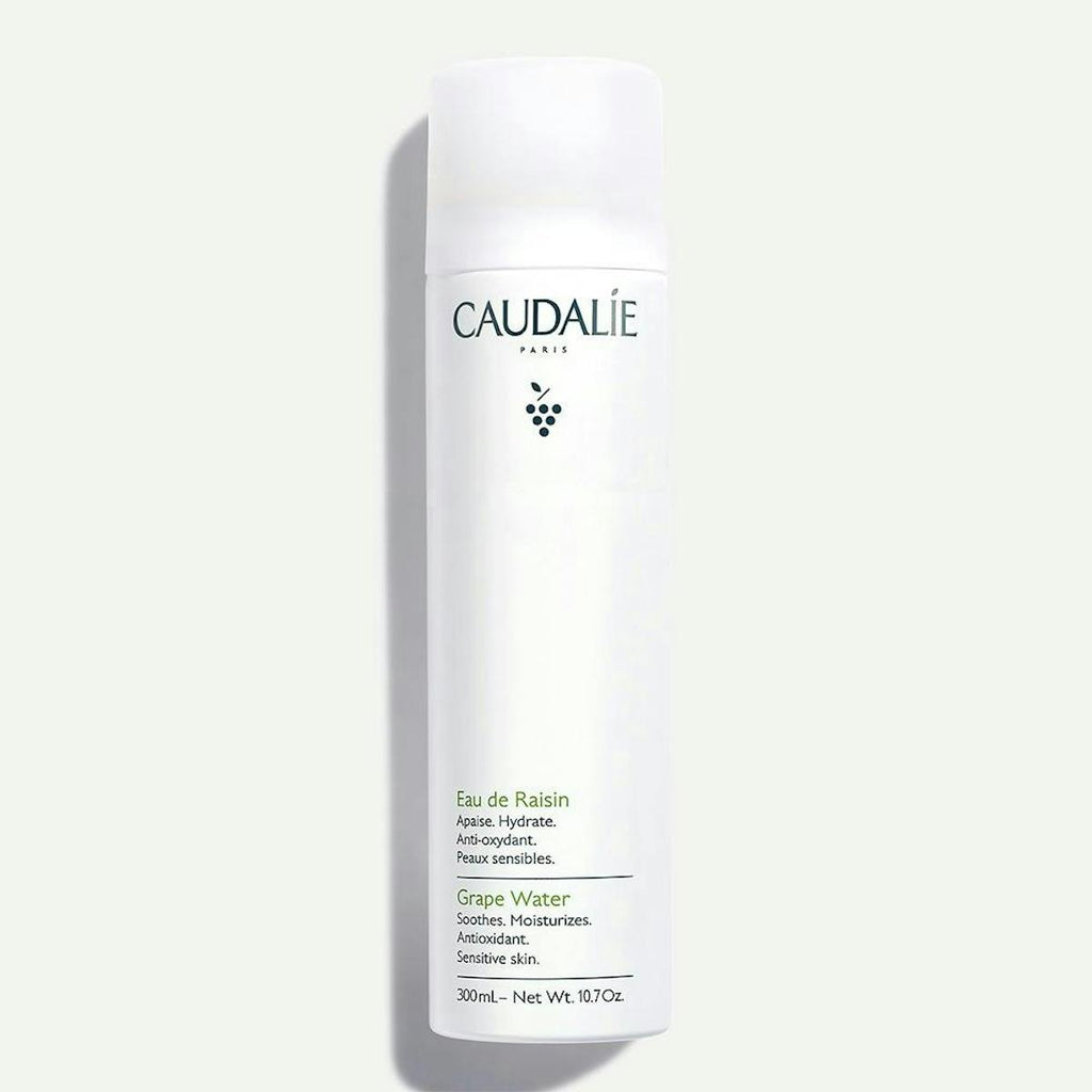 Caudalie Grape Water Facial Spray