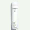 Caudalie Grape Water Facial Spray