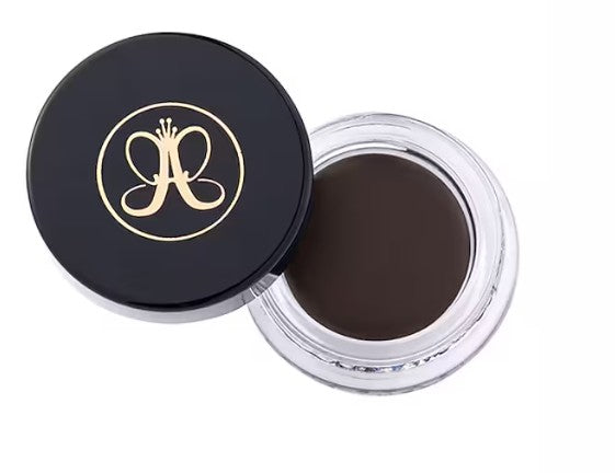 Anastasia Beverly Hills Dipbrow Pomade