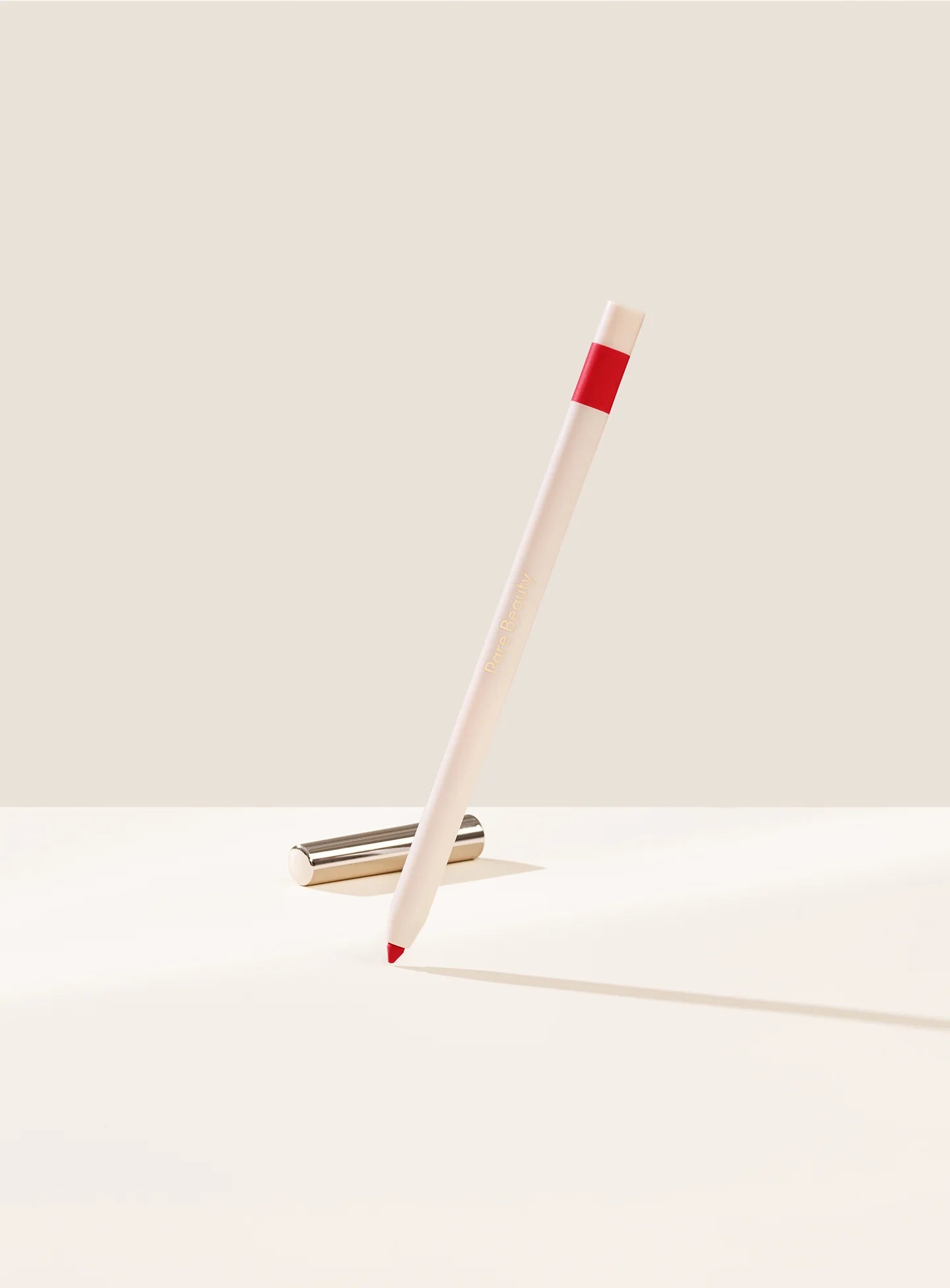 Rare Beauty Kind Words Matte Lip Liner