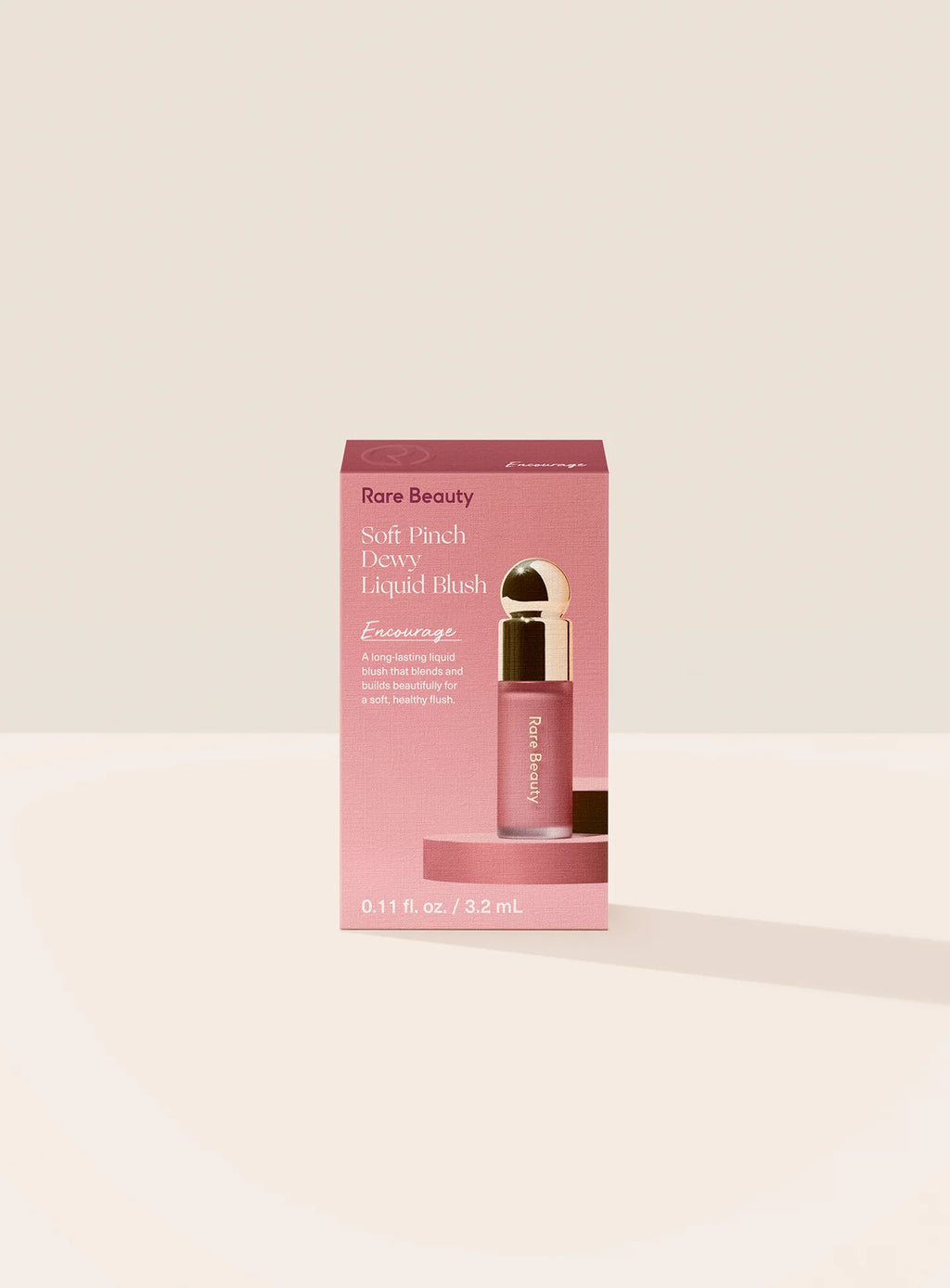 Rare Beauty Soft Pinch Liquid Blush Mini