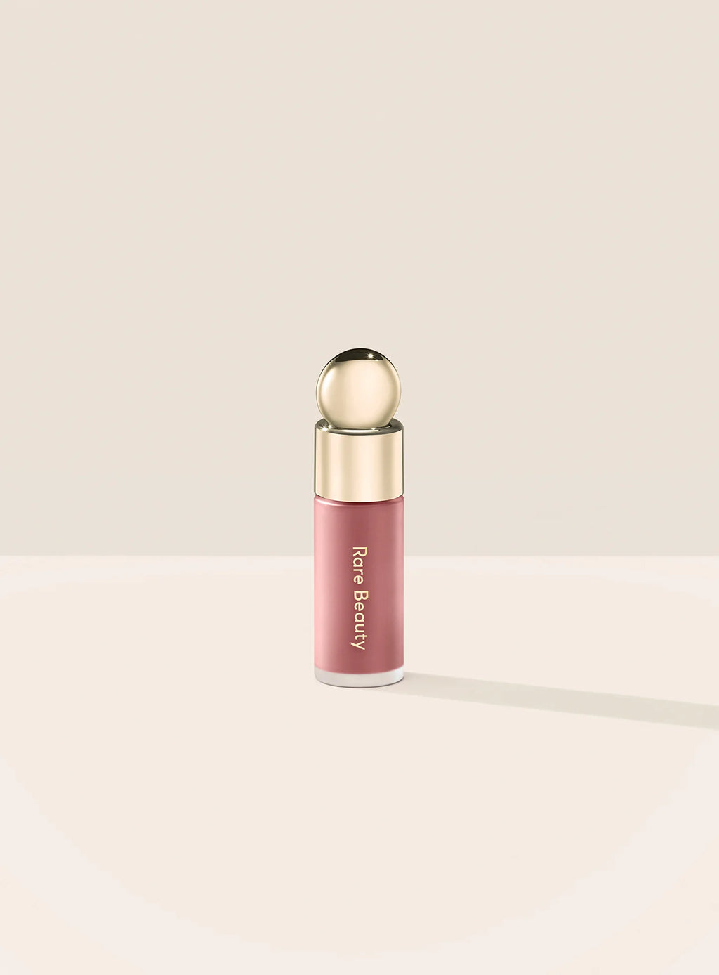Rare Beauty Soft Pinch Liquid Blush Mini