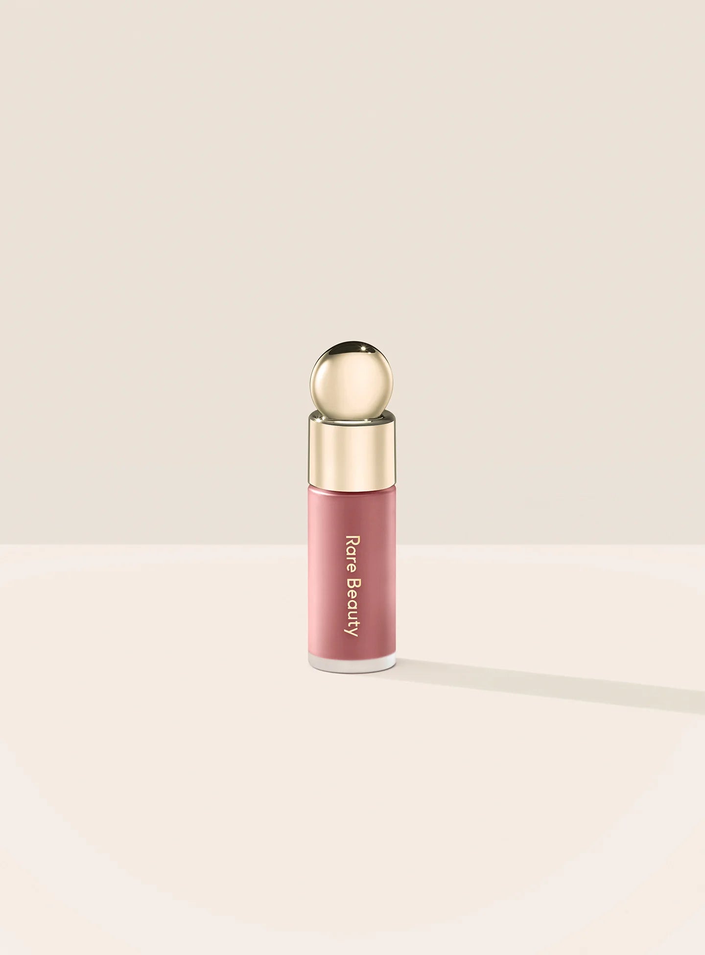 Rare Beauty Soft Pinch Liquid Blush Mini