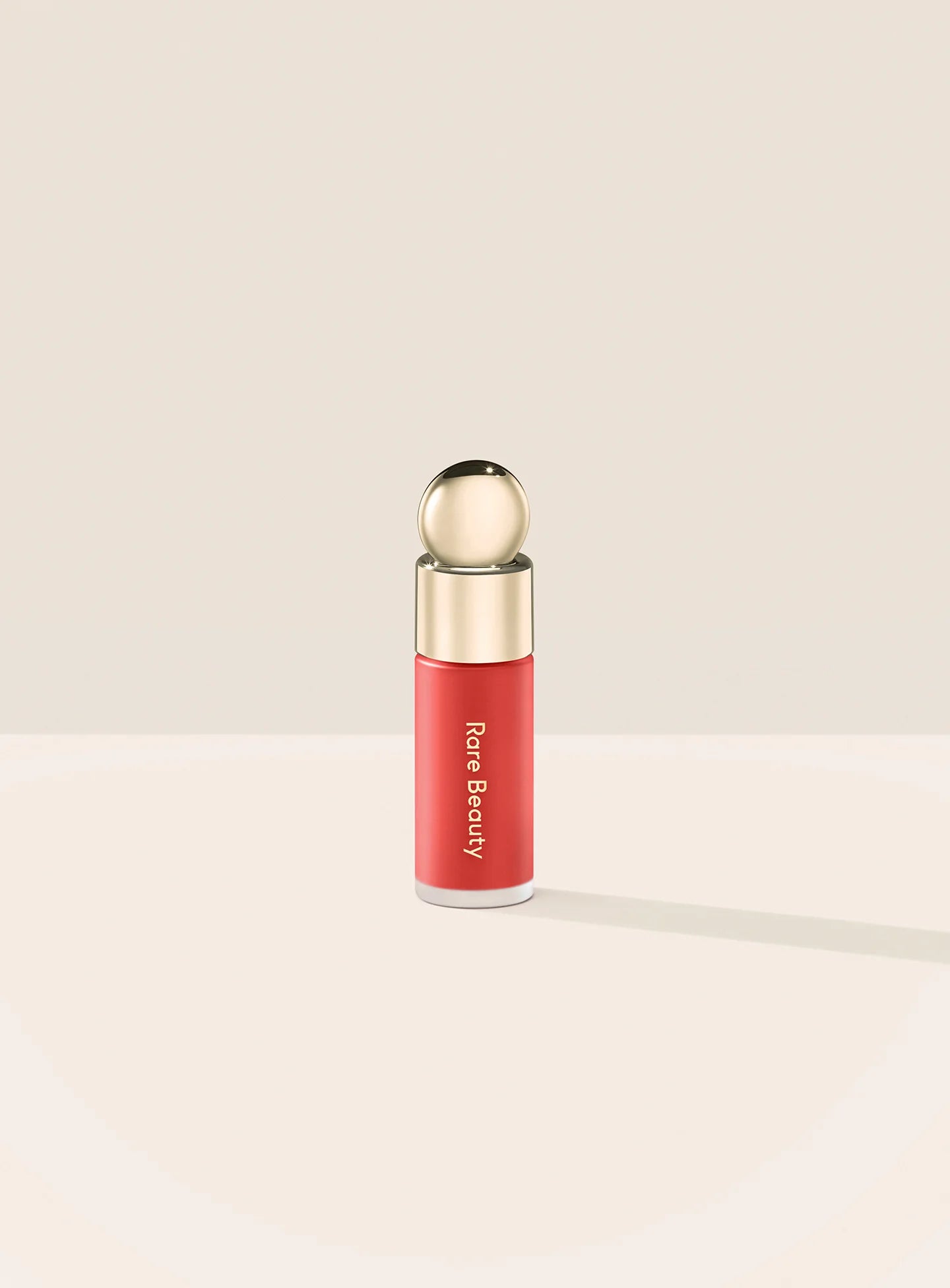 Rare Beauty Soft Pinch Liquid Blush Mini