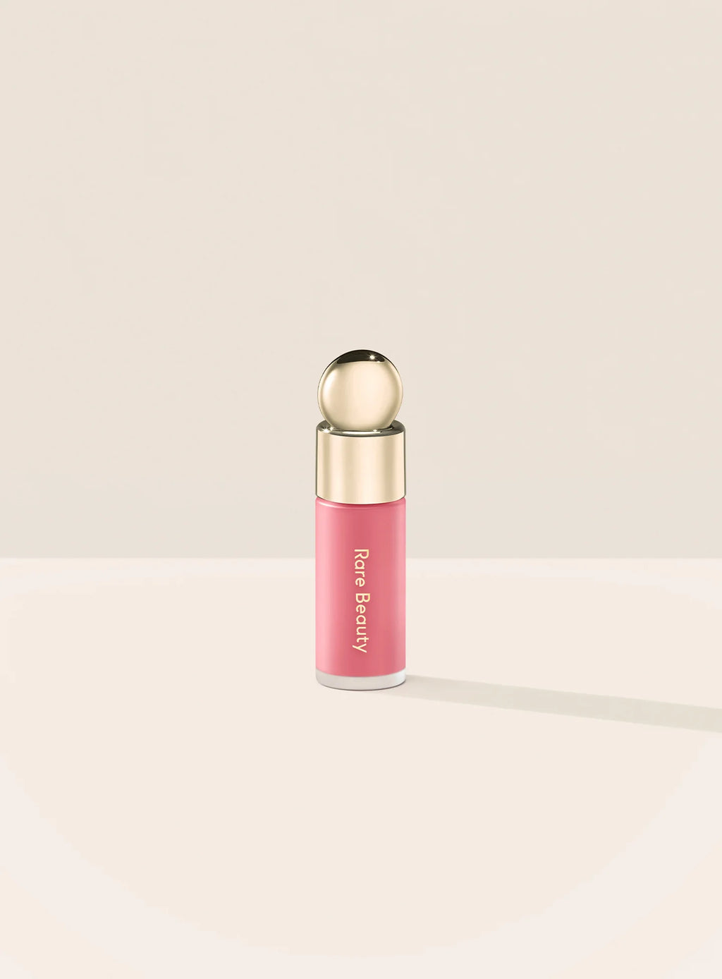 Rare Beauty Soft Pinch Liquid Blush Mini