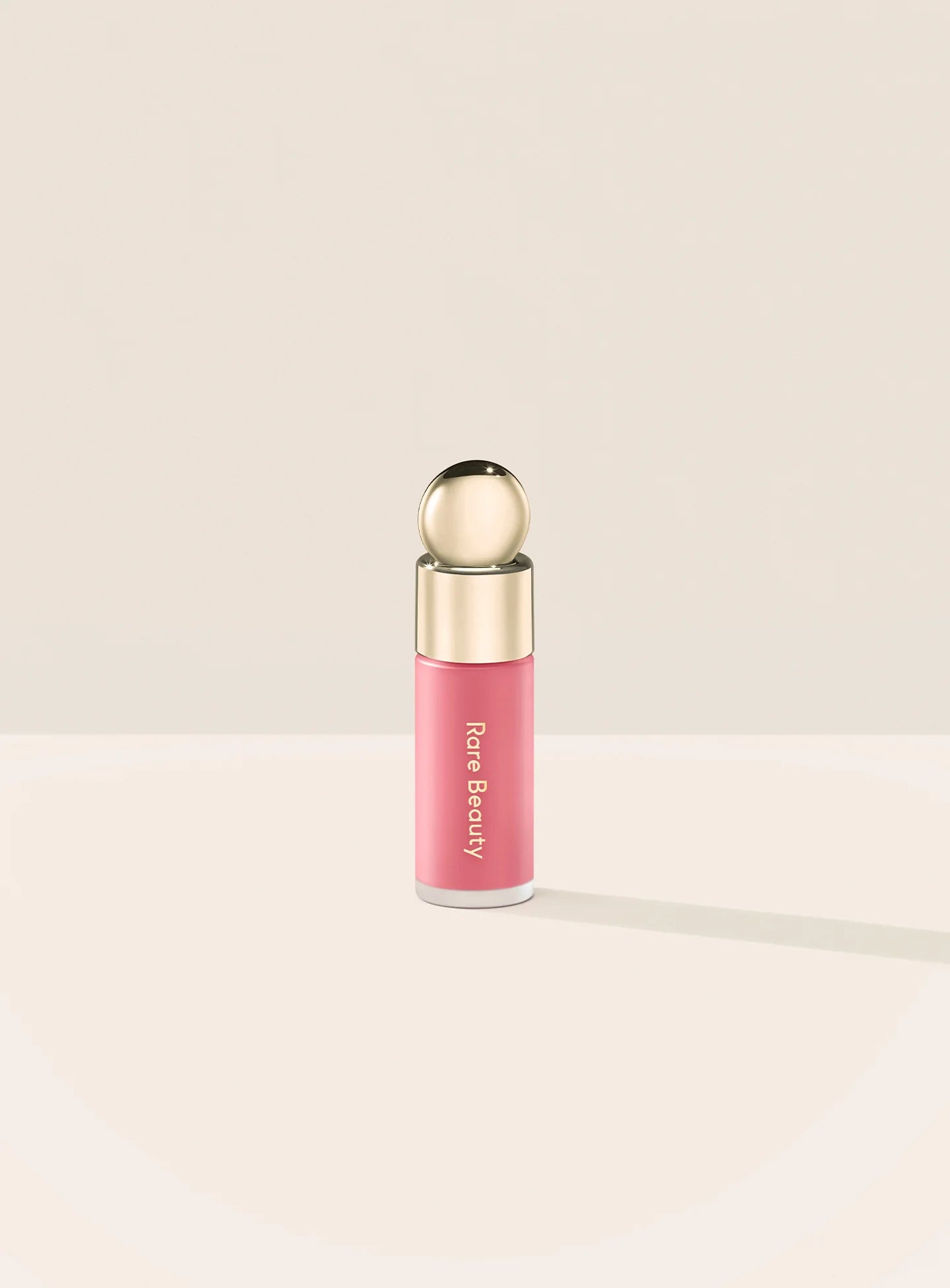 Rare Beauty Soft Pinch Liquid Blush Mini
