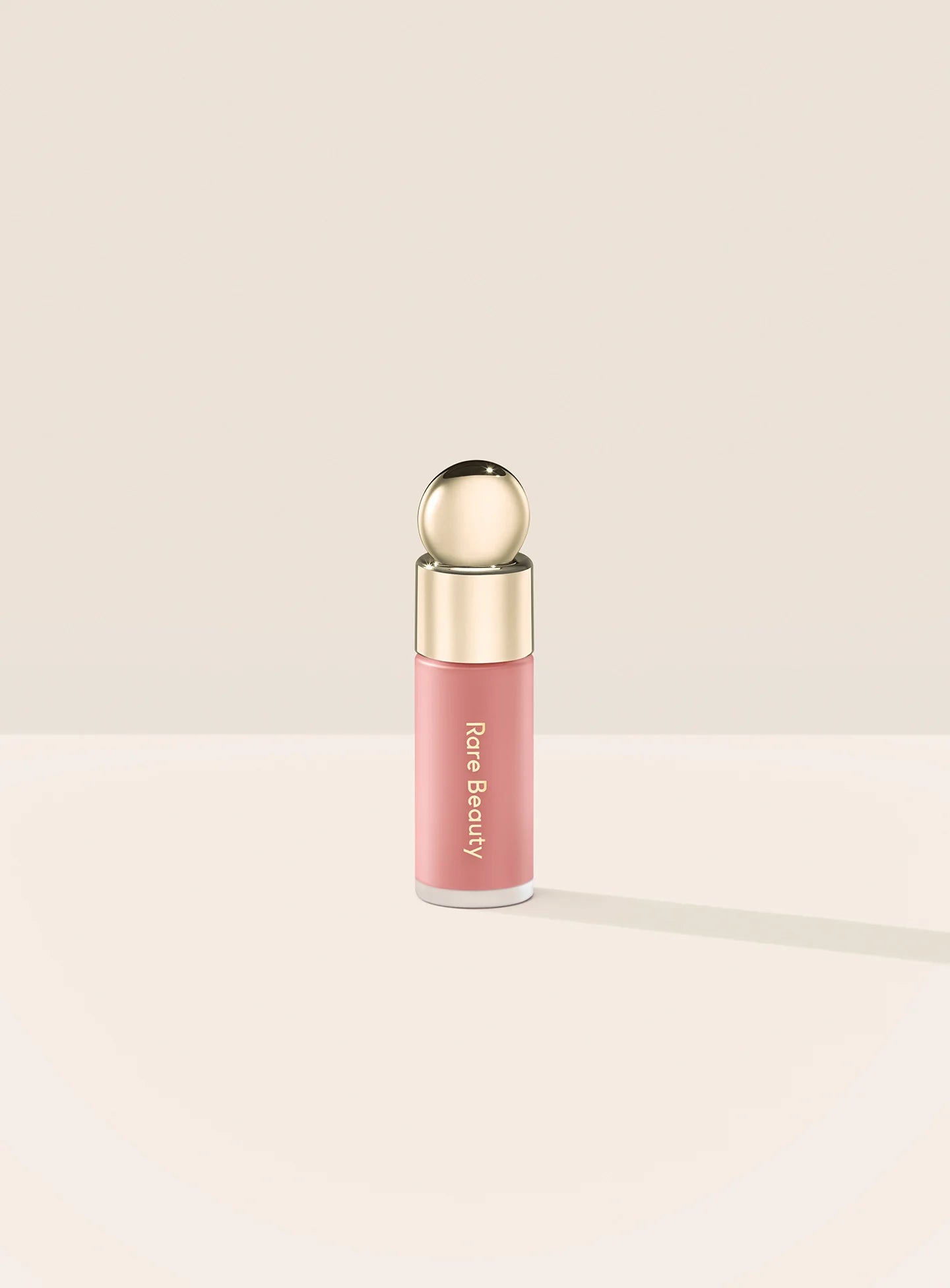 Rare Beauty Soft Pinch Liquid Blush Mini