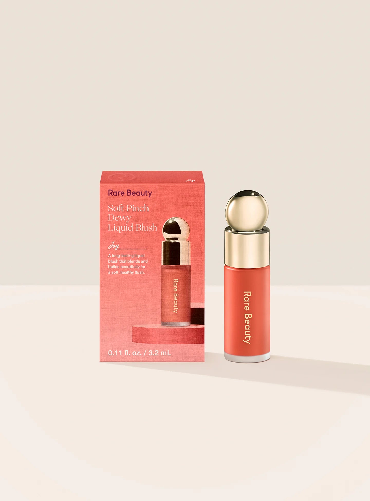 Rare Beauty Soft Pinch Liquid Blush Mini