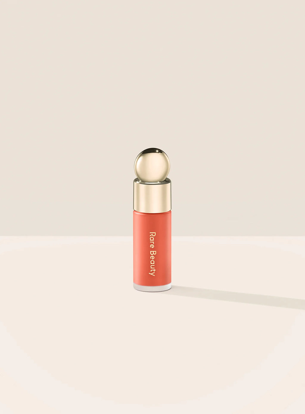 Rare Beauty Soft Pinch Liquid Blush Mini