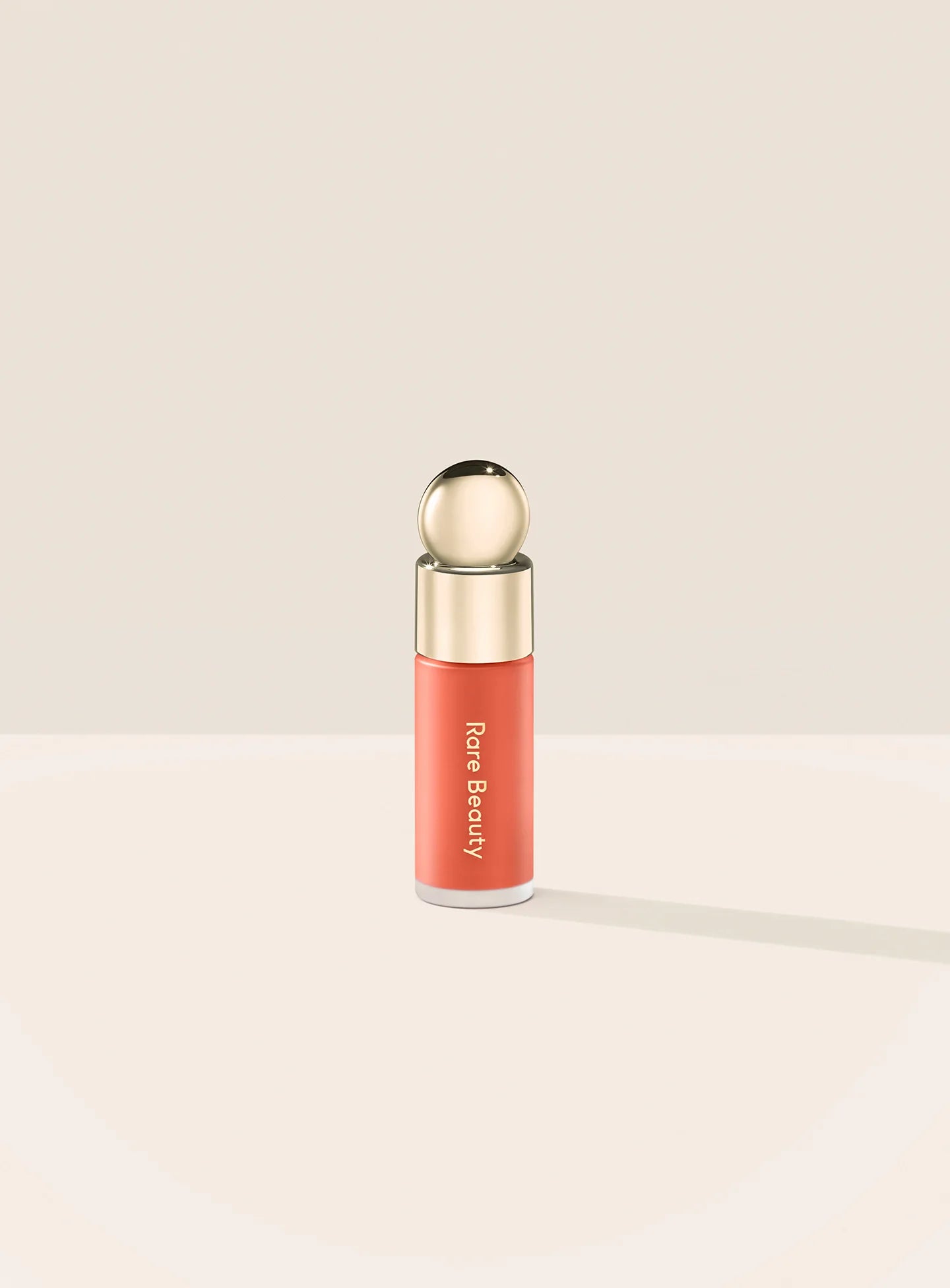 Rare Beauty Soft Pinch Liquid Blush Mini