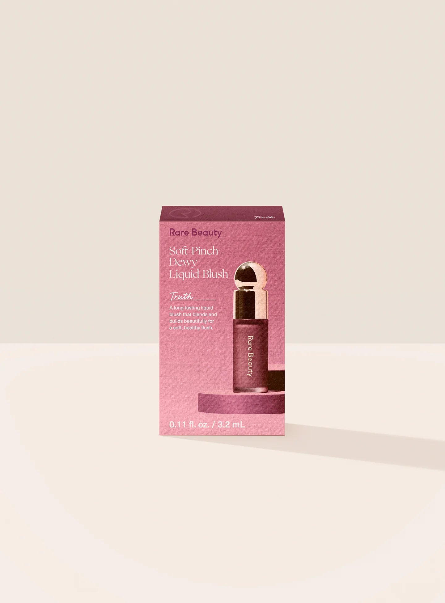 Rare Beauty Soft Pinch Liquid Blush Mini