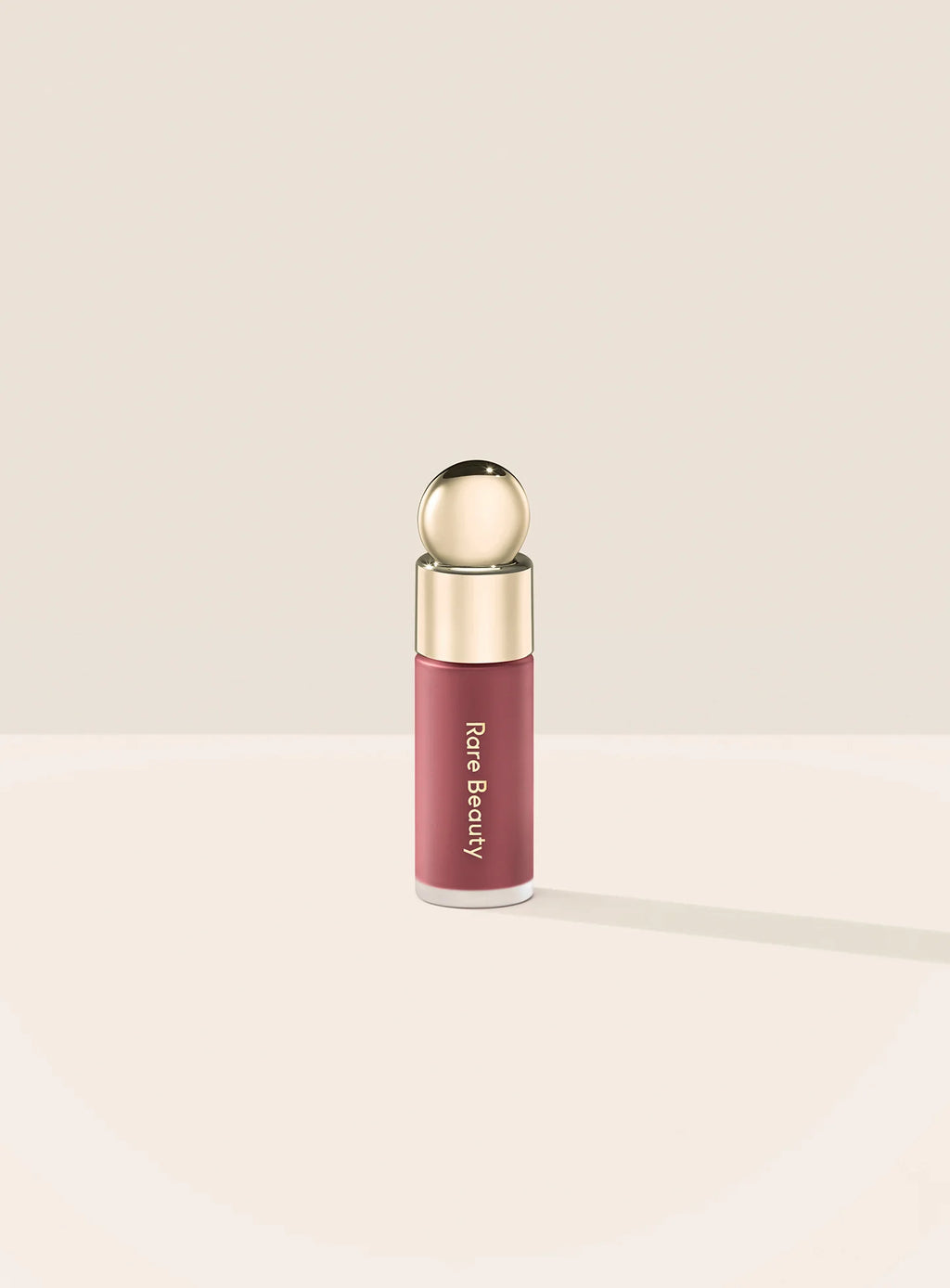 Rare Beauty Soft Pinch Liquid Blush Mini