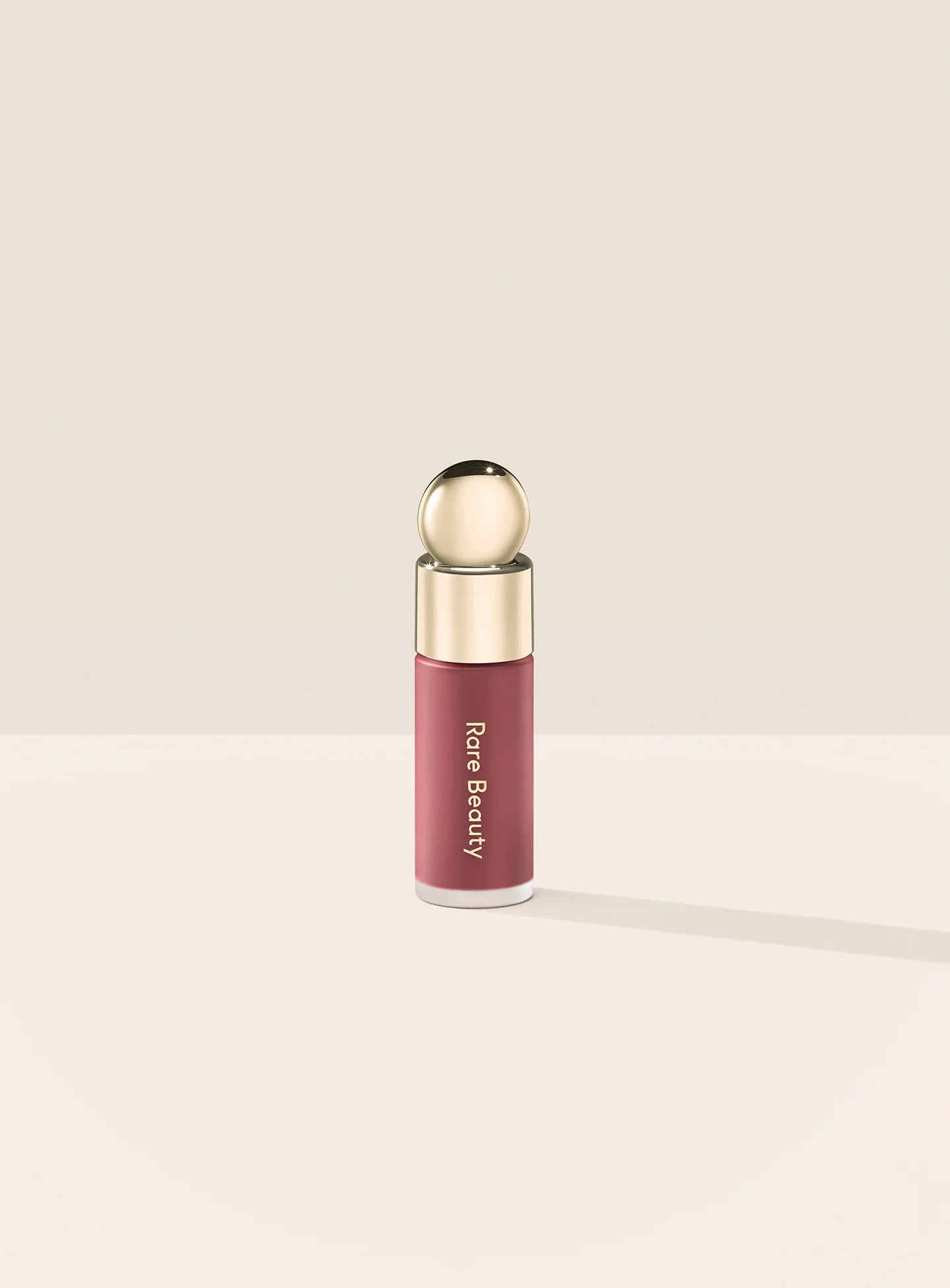 Rare Beauty Soft Pinch Liquid Blush Mini