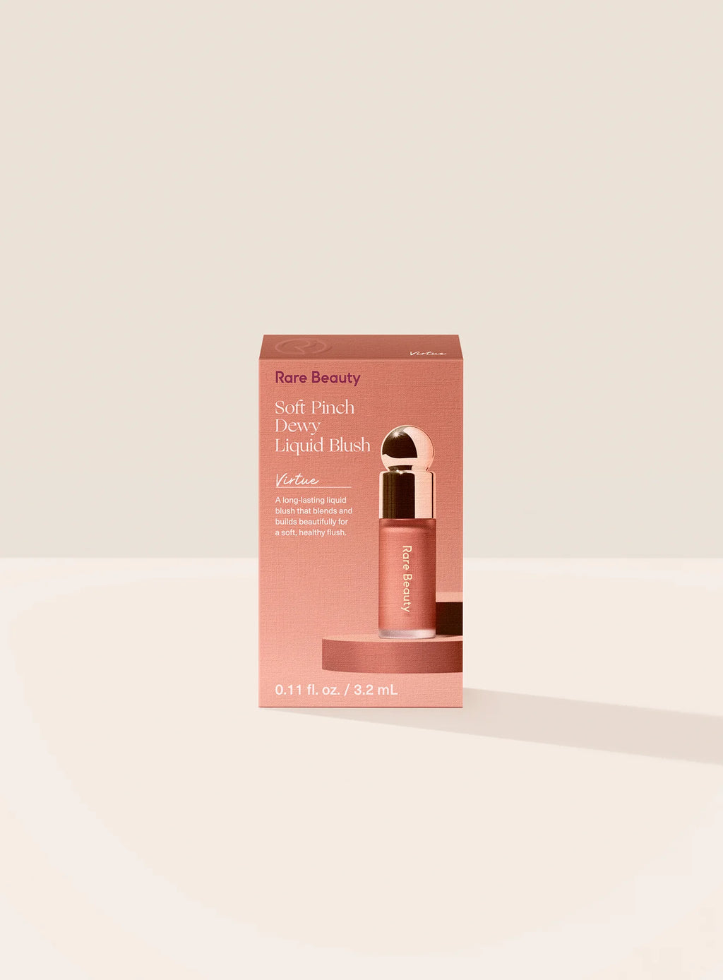Rare Beauty Soft Pinch Liquid Blush Mini
