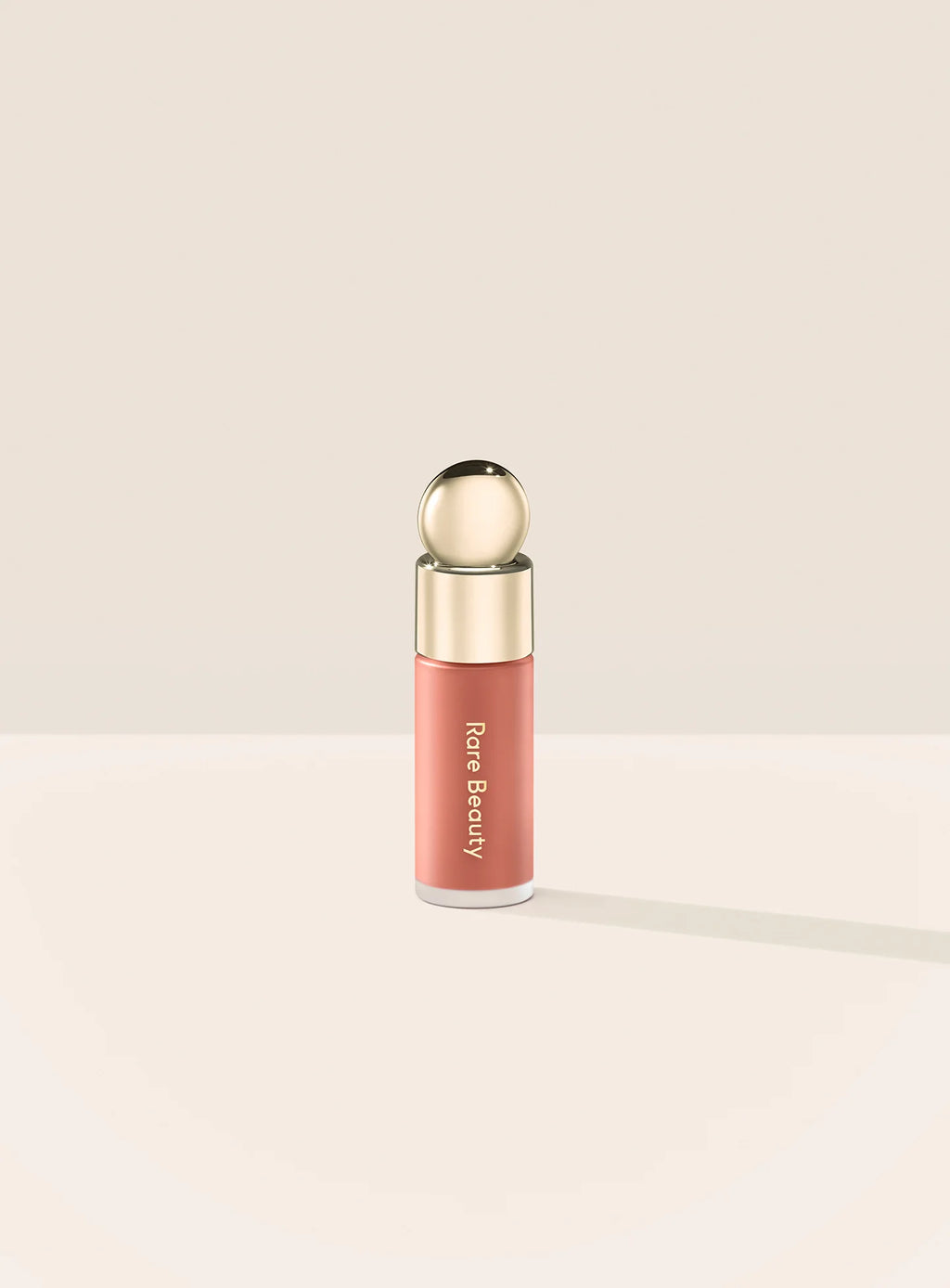 Rare Beauty Soft Pinch Liquid Blush Mini