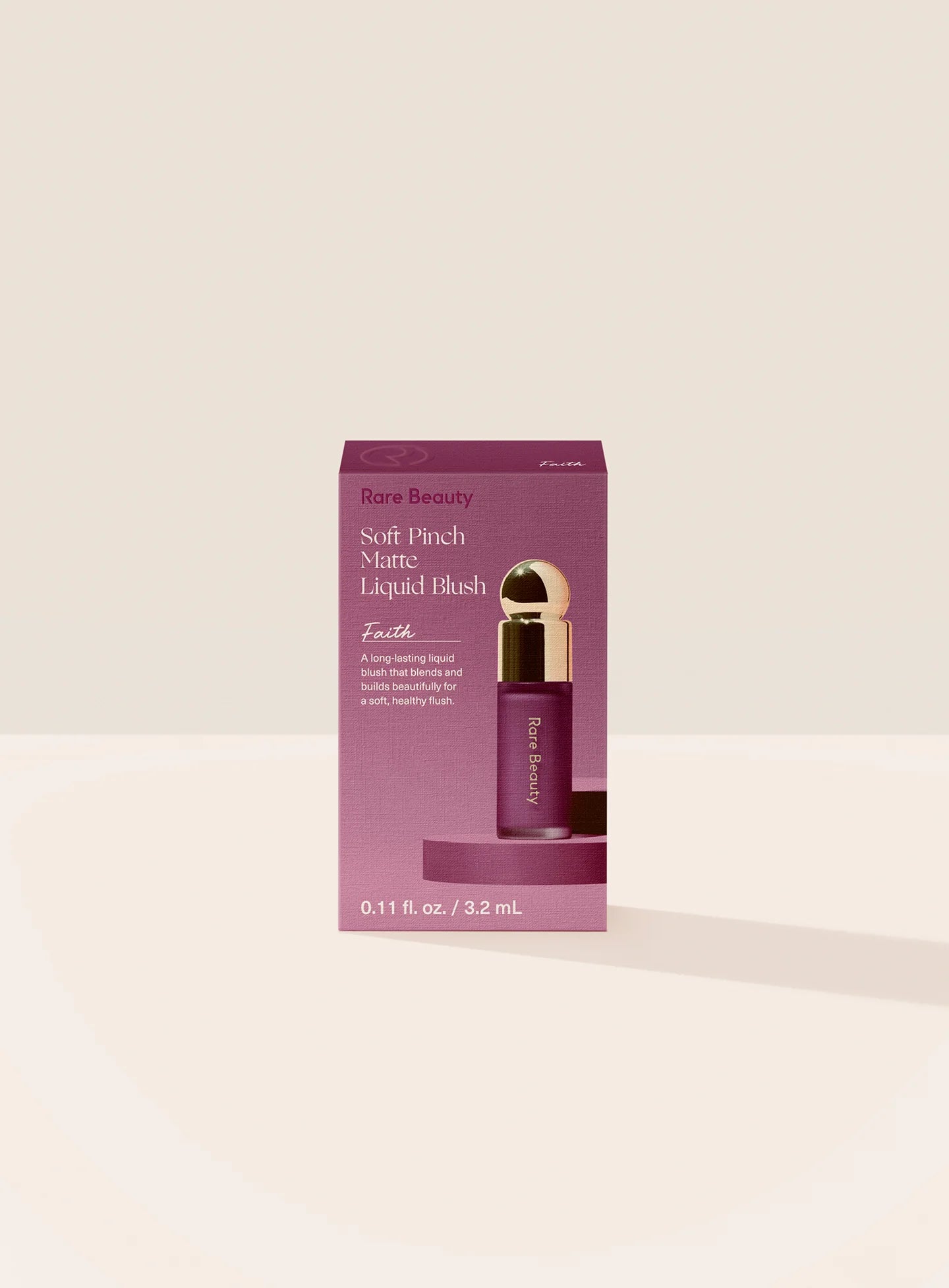 Rare Beauty Soft Pinch Liquid Blush Mini