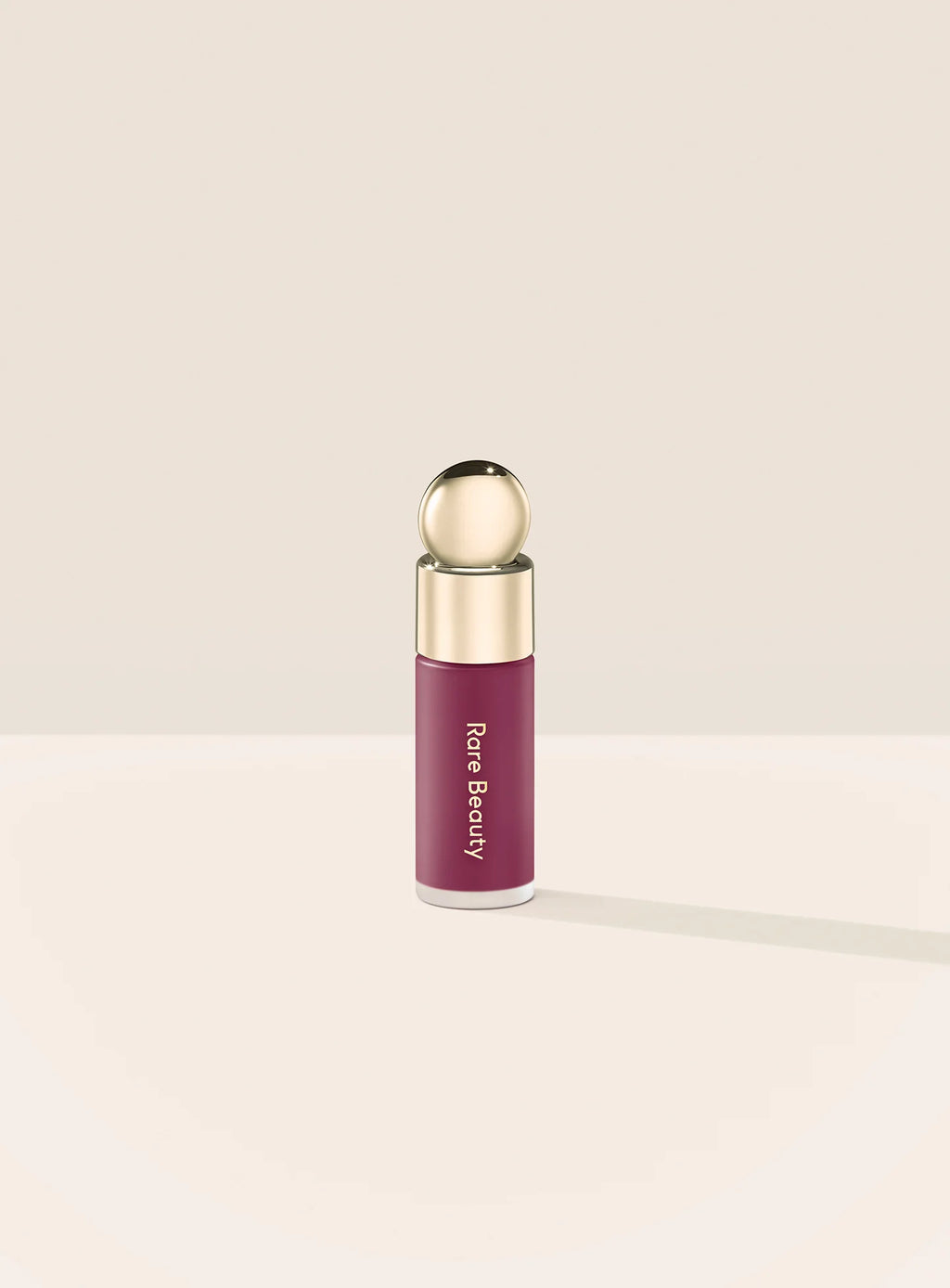 Rare Beauty Soft Pinch Liquid Blush Mini