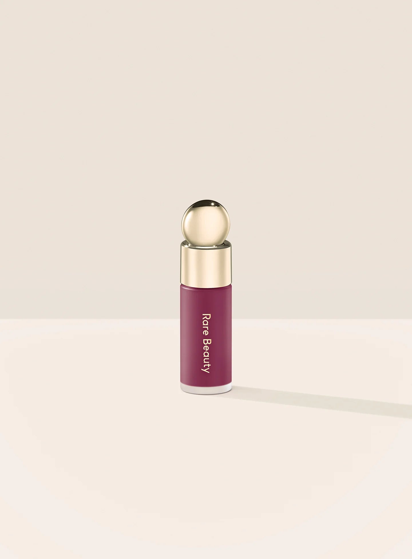 Rare Beauty Soft Pinch Liquid Blush Mini