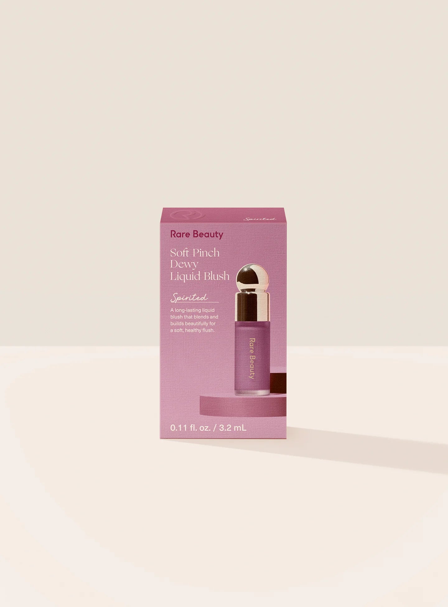 Rare Beauty Soft Pinch Liquid Blush Mini