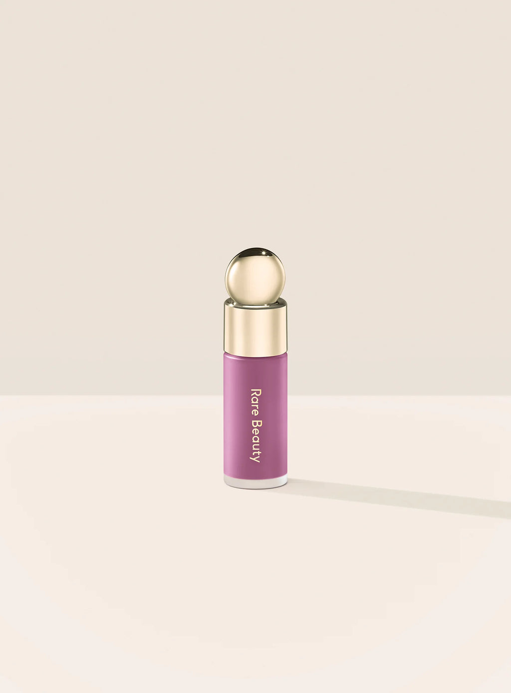Rare Beauty Soft Pinch Liquid Blush Mini