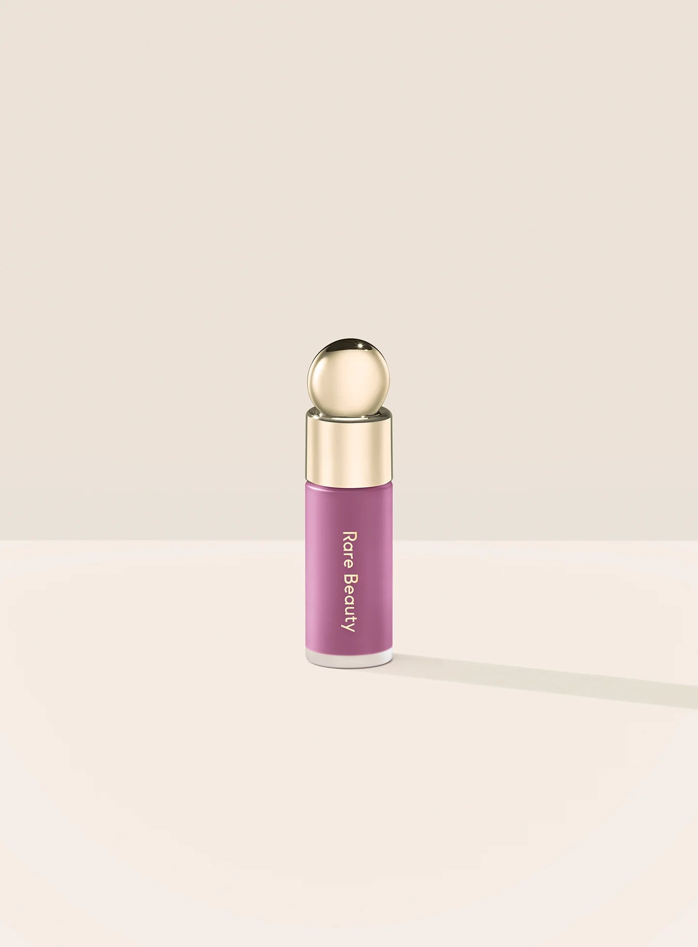 Rare Beauty Soft Pinch Liquid Blush Mini