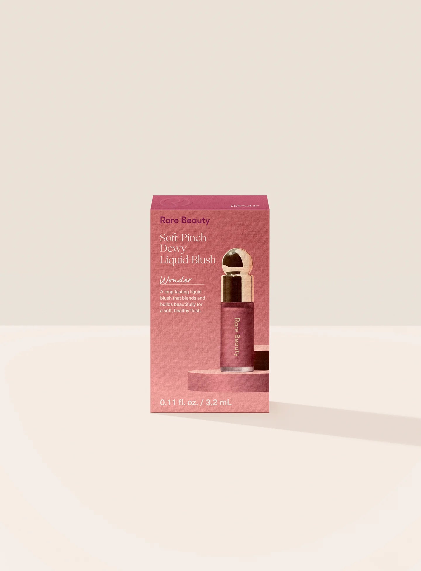 Rare Beauty Soft Pinch Liquid Blush Mini