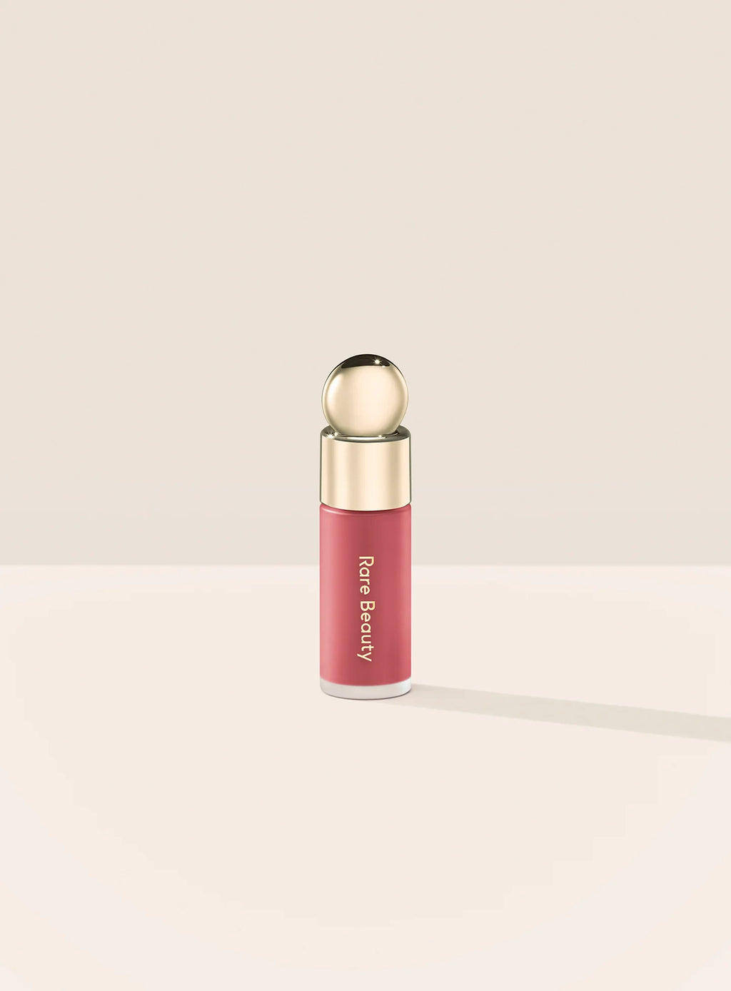 Rare Beauty Soft Pinch Liquid Blush Mini