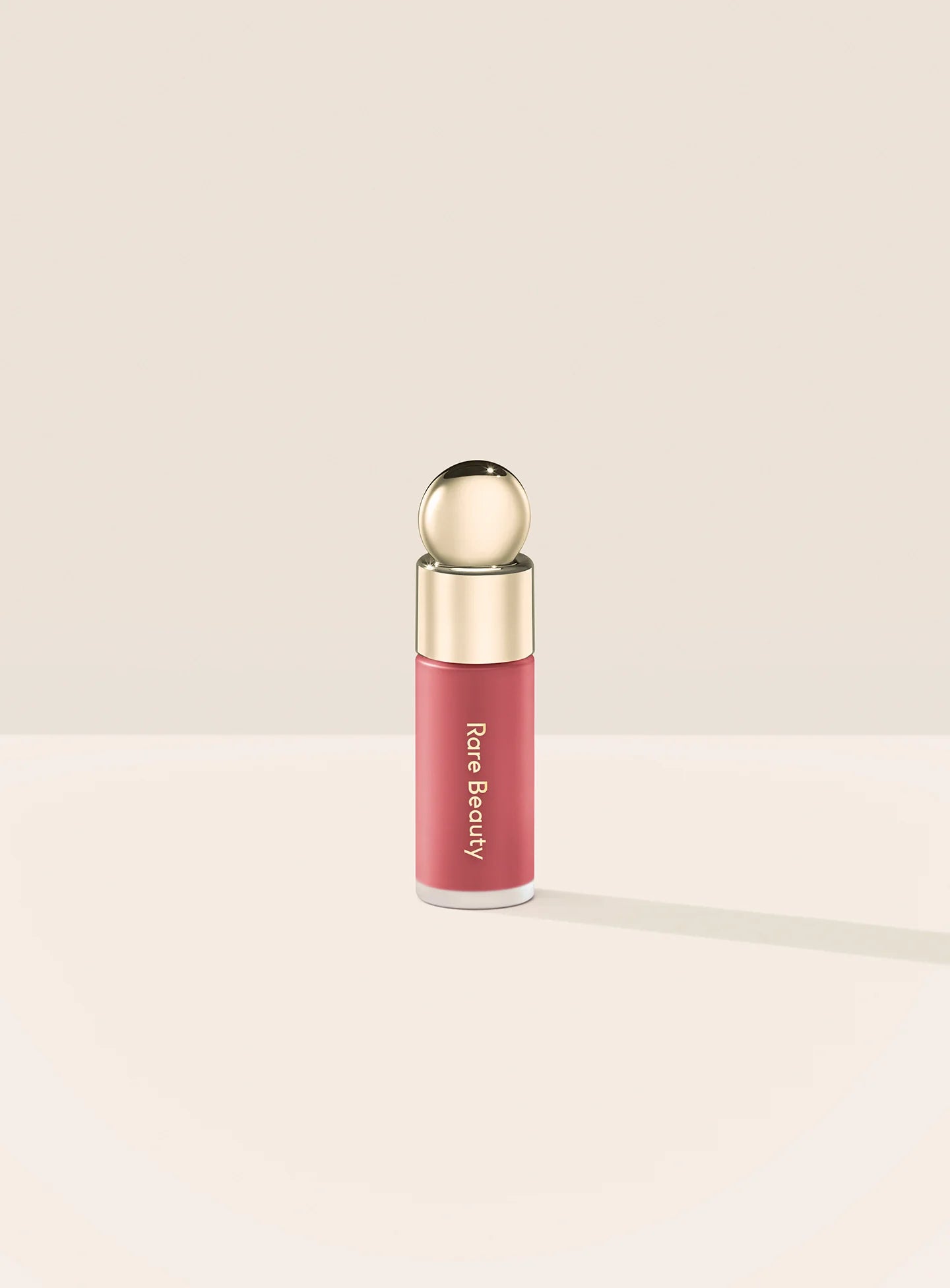 Rare Beauty Soft Pinch Liquid Blush Mini