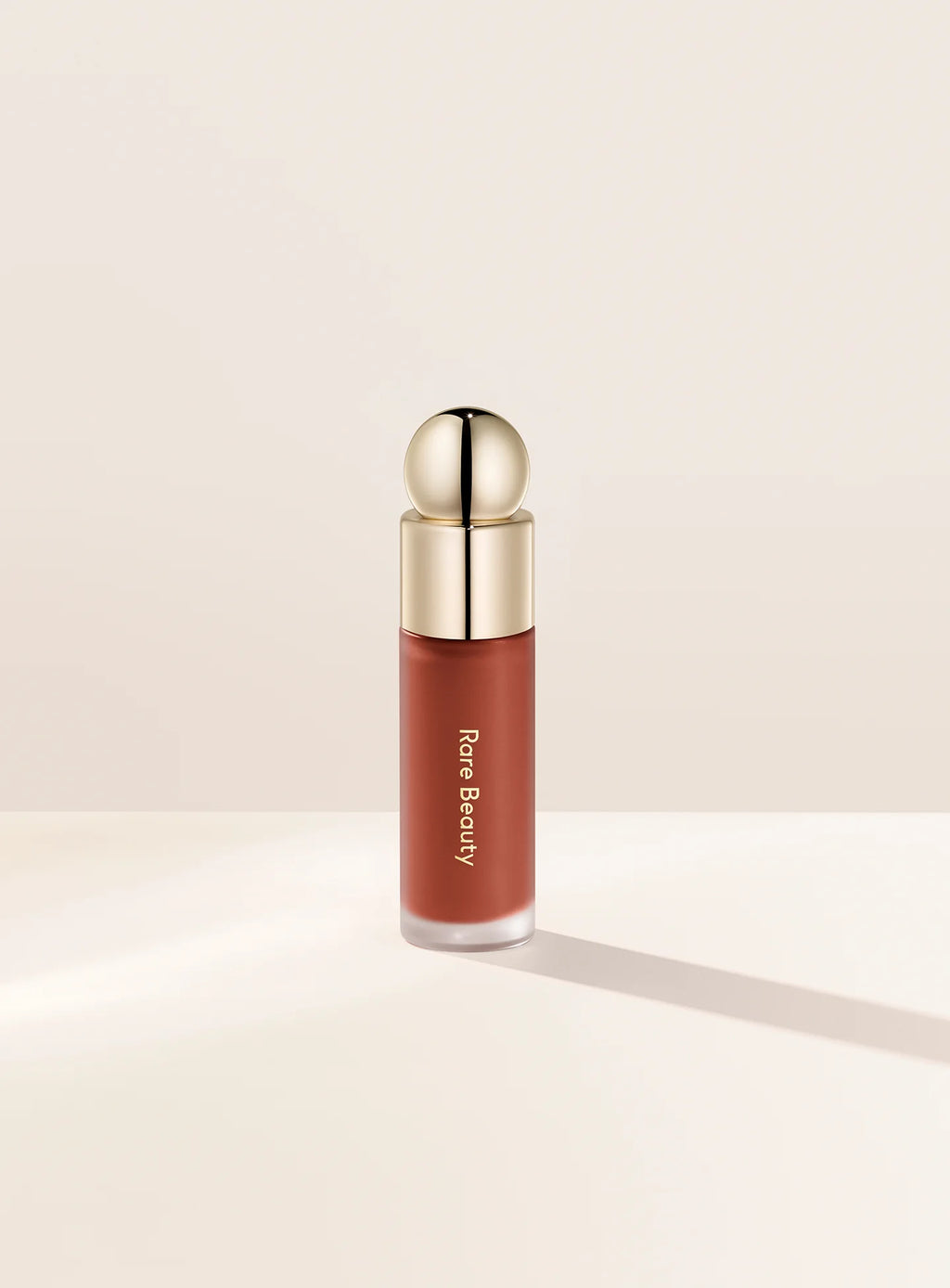 Rare Beauty Soft Pinch Liquid Blush