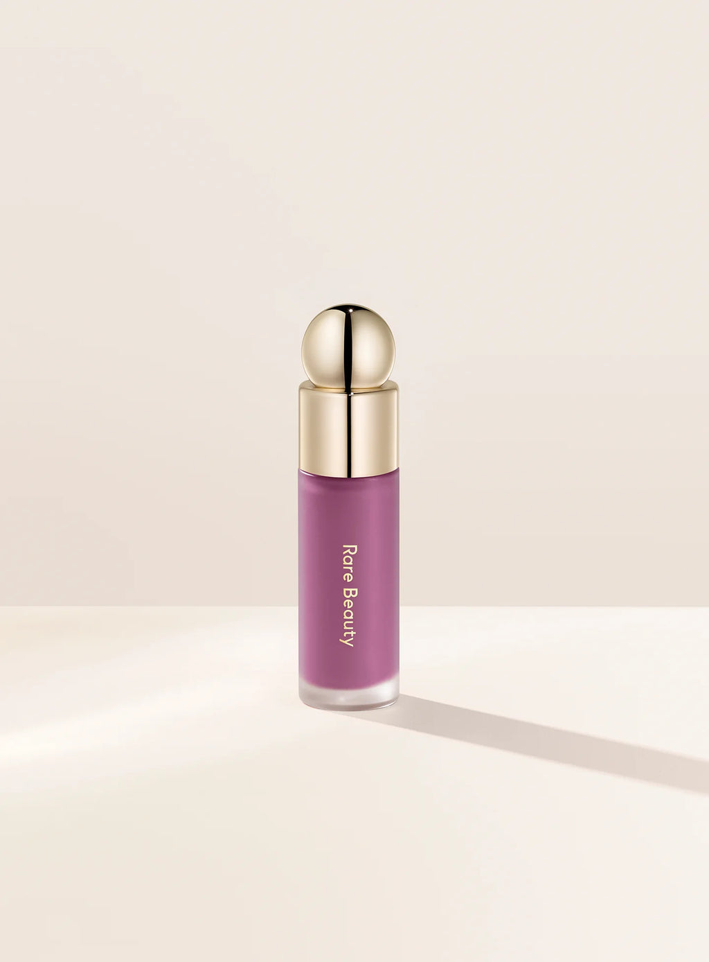 Rare Beauty Soft Pinch Liquid Blush