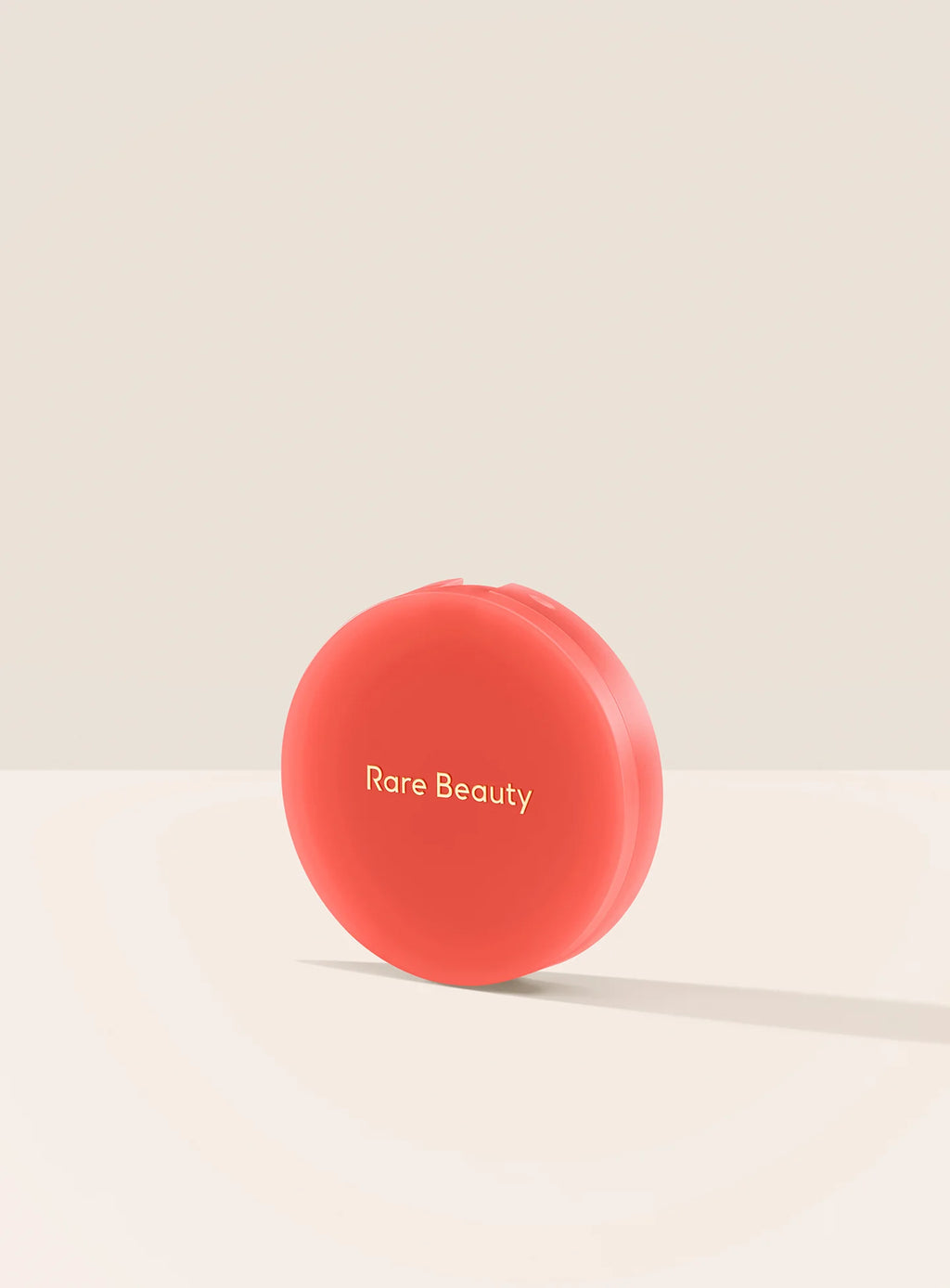 Rare Beauty Soft Pinch Matte Bouncy Blush