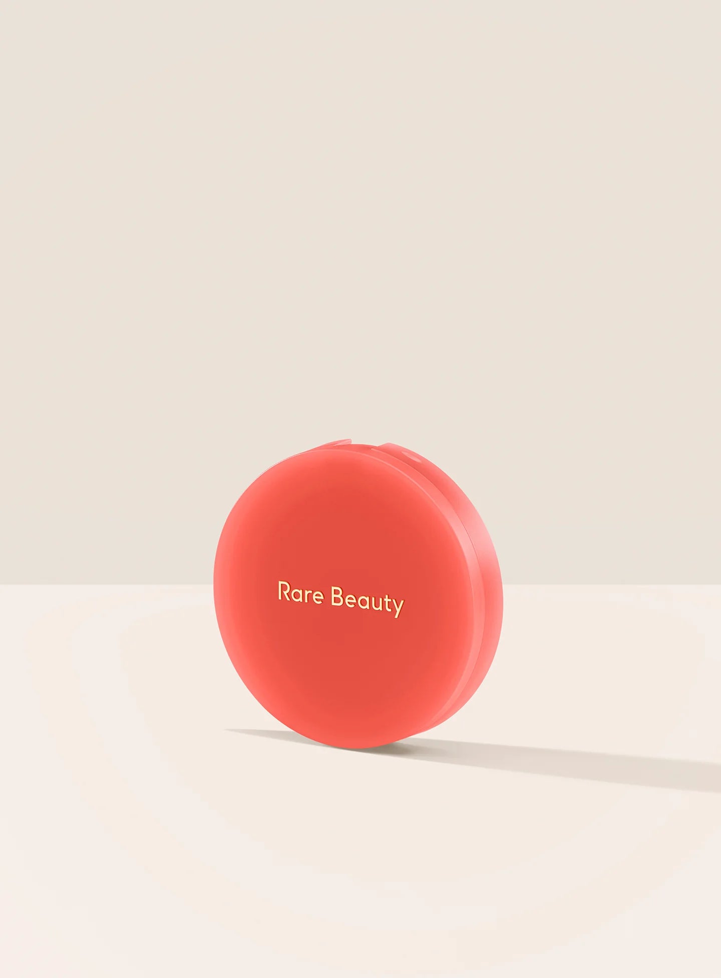 Rare Beauty Soft Pinch Matte Bouncy Blush