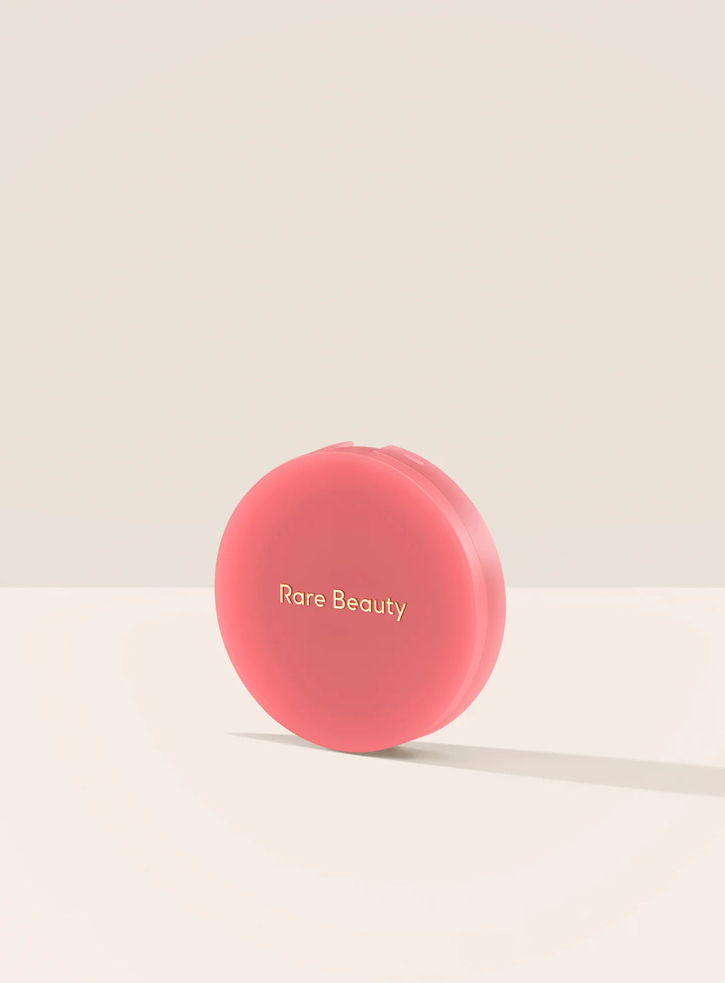 Rare Beauty Soft Pinch Matte Bouncy Blush