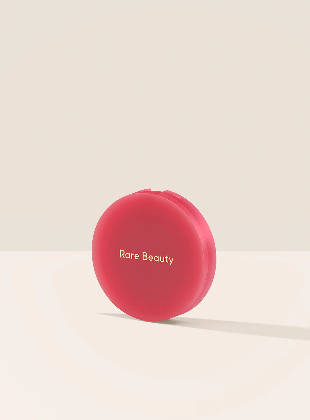 Rare Beauty Soft Pinch Matte Bouncy Blush