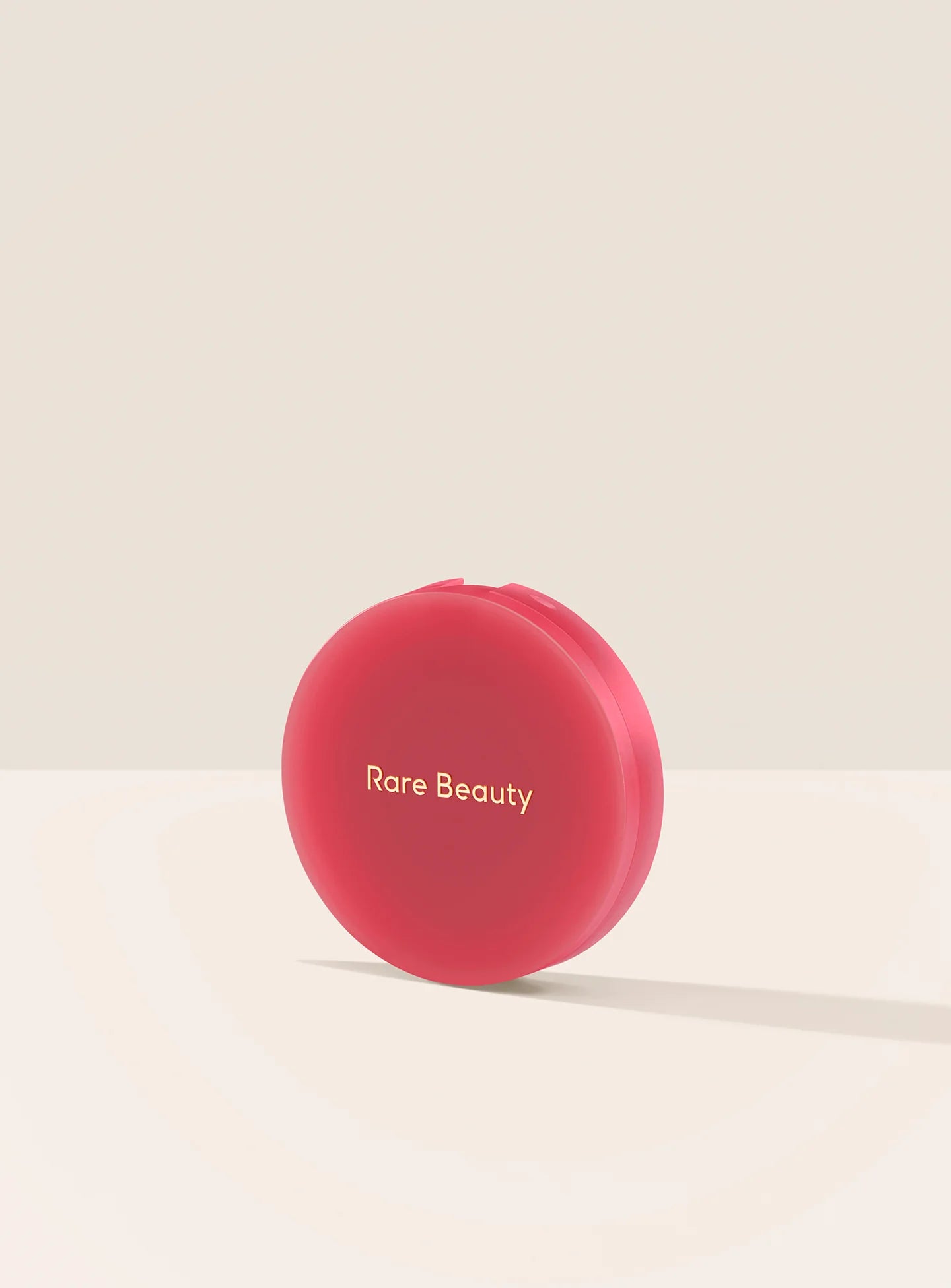 Rare Beauty Soft Pinch Matte Bouncy Blush
