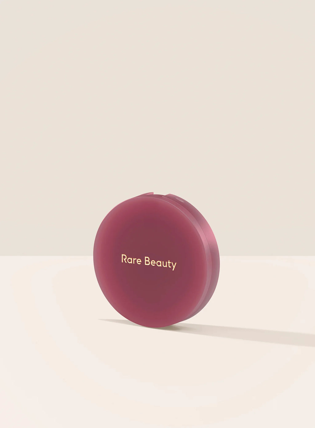 Rare Beauty Soft Pinch Matte Bouncy Blush