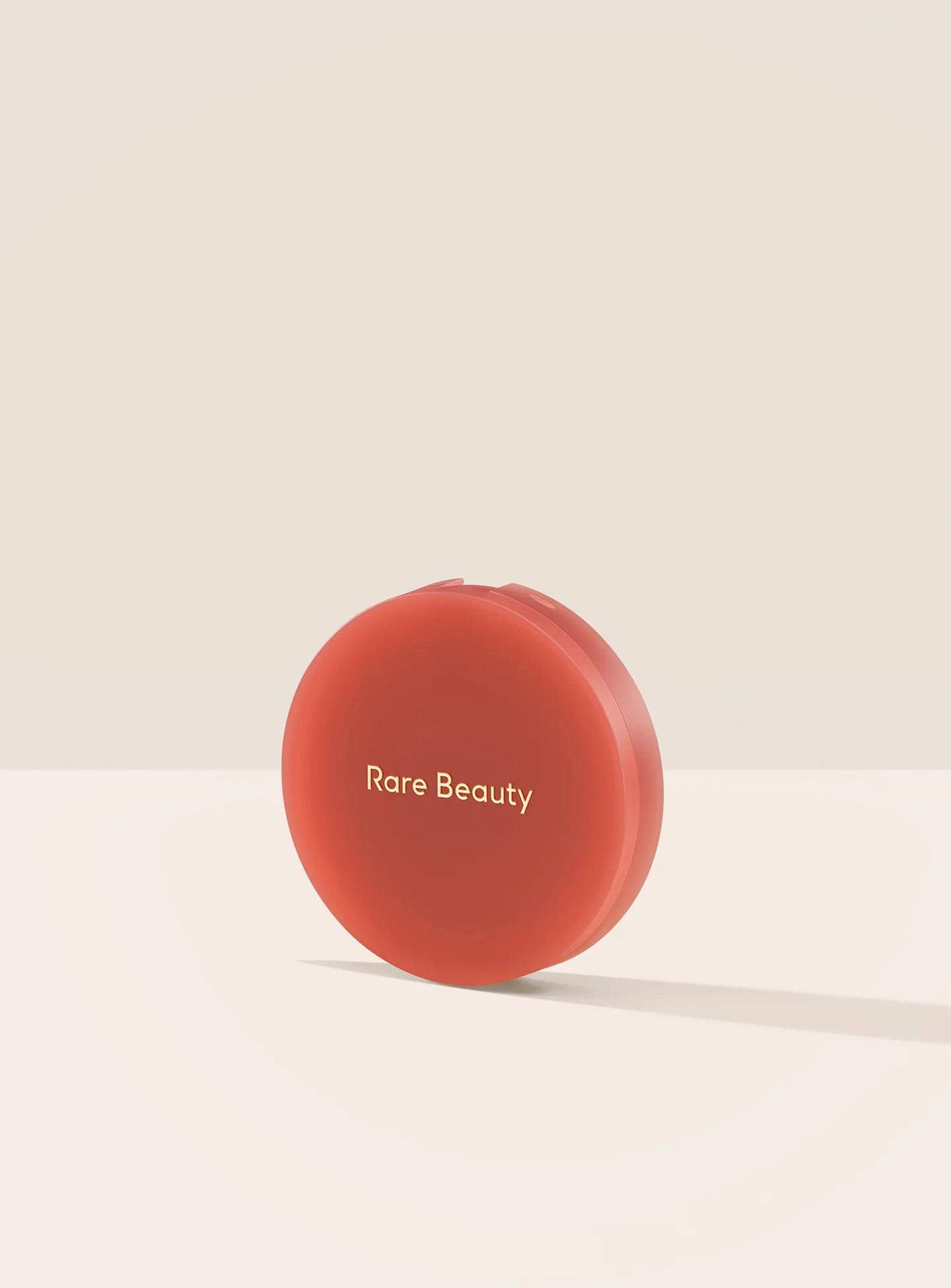 Rare Beauty Soft Pinch Matte Bouncy Blush