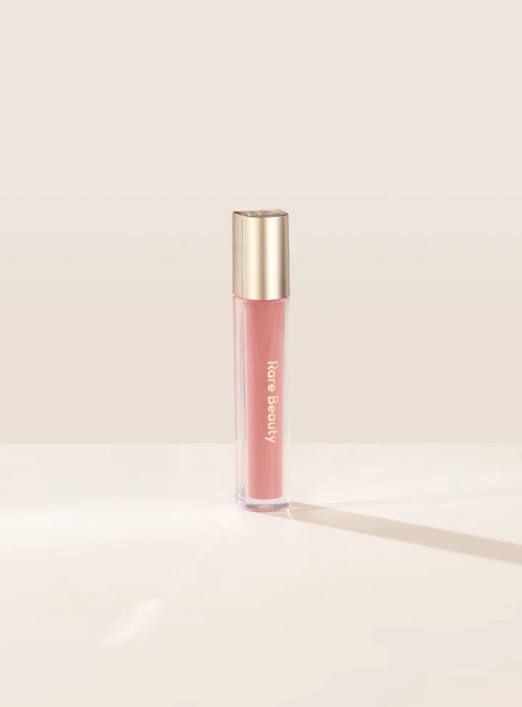 Rare Beauty Stay Vulnerable Glossy Lip Balm